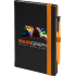Cody Notebook